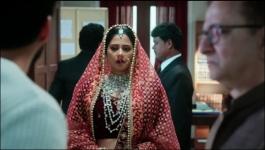 Advocate Anjali Awasthi - 28th December 2024